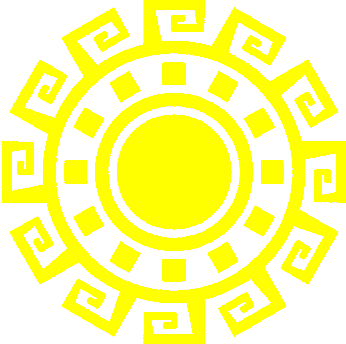 mini sun